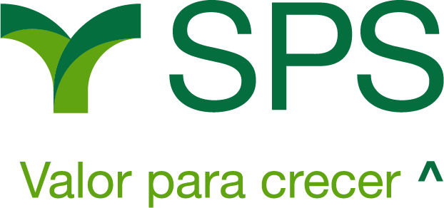 SPS